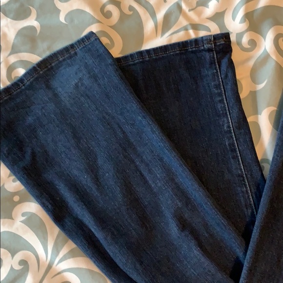 Lucky brand Brooke slim boot long - Picture 3 of 4